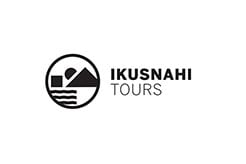 Radioguías Ikusnahi Tours