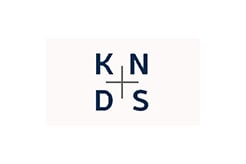 Audioguias KNDS