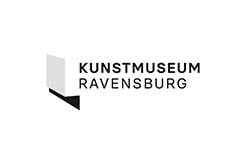 Radioguias Kunstmuseum Ravensburg