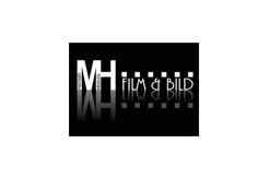 Radioguias Matthias Häußler Film und Bild