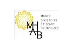 Audioguias Ville de Bormes Les Mimosas