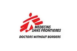 Equipos para visitas guiadas MSF