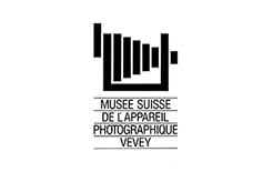 Audioguia, Musée Suisse de l'appareil photographique de Vevey