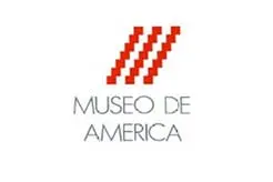 Sistema de visitas guiadas Museo de América