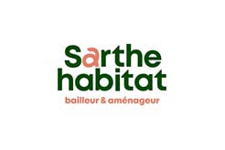 Radioguias Sarthe Habitat