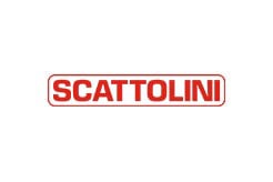 Radioguias Scattolini S.p.A.