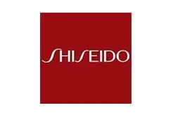 Shiseido equipos visitas guiadas