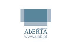 Radioguias Universidade Aberta 