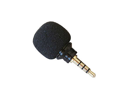 Micrófono de lápiz para radioguia - audífono - guiado de grupo - sistema whisper 