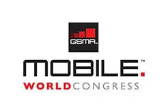 Audioguias Mobile World Congress