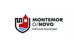 Audioguias (audio guias) Município de Montemor-o-Novo