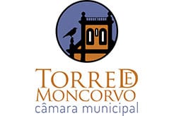 Torre de Moncorvo (radioguias, radio guia de turismo, whisper, sistema audio para visitas guiadas em grupo)