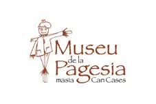 pagesia