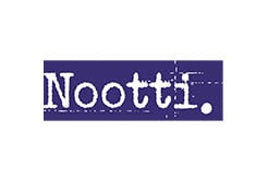 Audioguia Museum Nootti