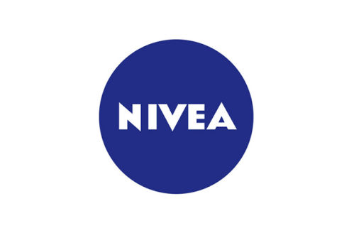 Servicio de radioguias Nivea,  radioguias, equipos de guiado de grupos, audífonos, audioguía para grupos, sistema whisper