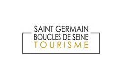Office de Tourisme Intercommunal de Saint Germain Boucles de Seine audioguia