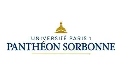 Audiophones Université Paris 1 Panthéon-Sorbonne
