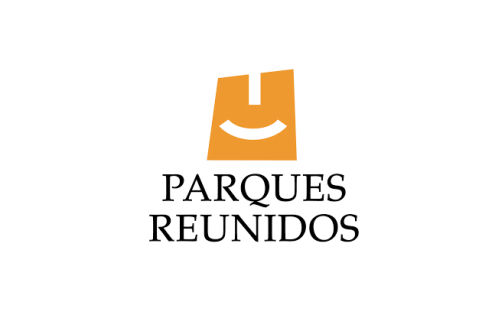 Audiotours Parques Reunidos