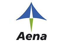 Radioguia Aena