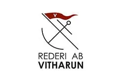 Audioguias Rederi Ab Vitharun