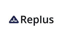 Audioguia Replus