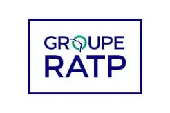 Audiophones Groupe RATP