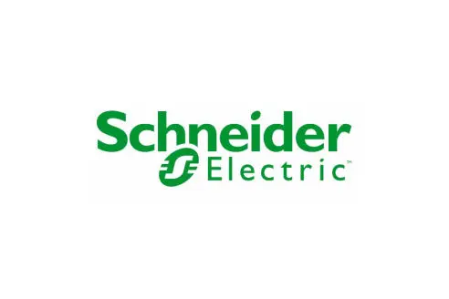 Radioguias Schneider Electric, equipos de guiado de grupos, audífonos, audioguía para grupos, sistema whisper