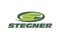 Audioguia Stegner Busreisen