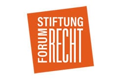 Stiftung Forum Recht Audioguia