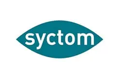 Equipo de visitas guiadas Syctom