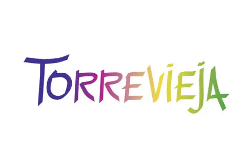 Audioguias y locuciones 9 idiomas Turismo de Torrevieja, autoguias en varios idiomas