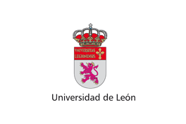 Radioguias Universidad de Leon