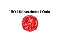 Audioguia University of Oslo