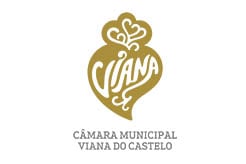 Viana do Castelo, radioguias para visitas guiadas