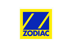 Audioguias Zodiac - Fluidra (audio guias en varios idiomas, autoguias)